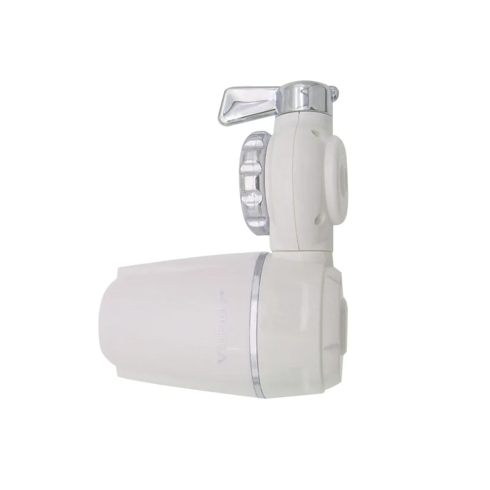 Water tap 7 layers purification Ceramic filter for water filter purifier kitchen faucet Filter cartridges