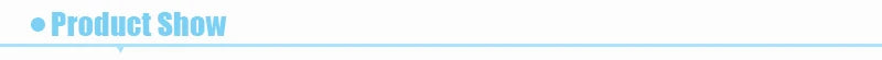50pcs Smoking Tobacco Metal Filters Pipe Screen Gauze Thickened Multifunctional Hookah Water Pipe Stainless Steel Net Wholesale