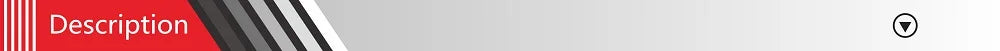 Digital Infrared Thermometer Non-contact Thermometer Industrial Precision Laser Temperature Meter Pyrometer Instrument Tool