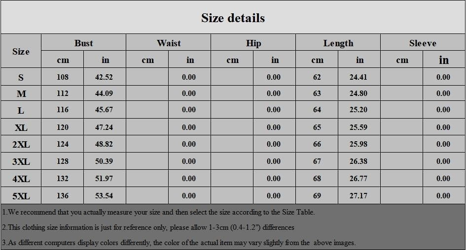 Women Summer Fashion Trendy Short Sleeve Lace Up Floral Print Blouses Tops  T-Shirts Casual Summer Lace Stitching Shirts
