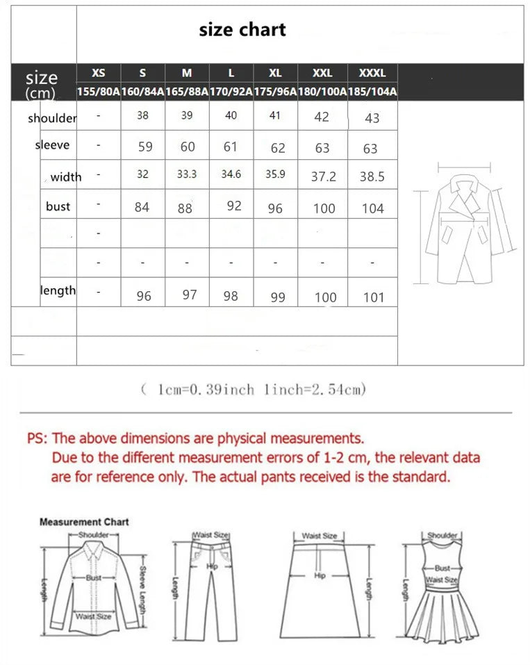 Women's Large Size Leather Coat Lace up Genuine Sheepskin Long Trench Jacket Top for Spring And Autumn