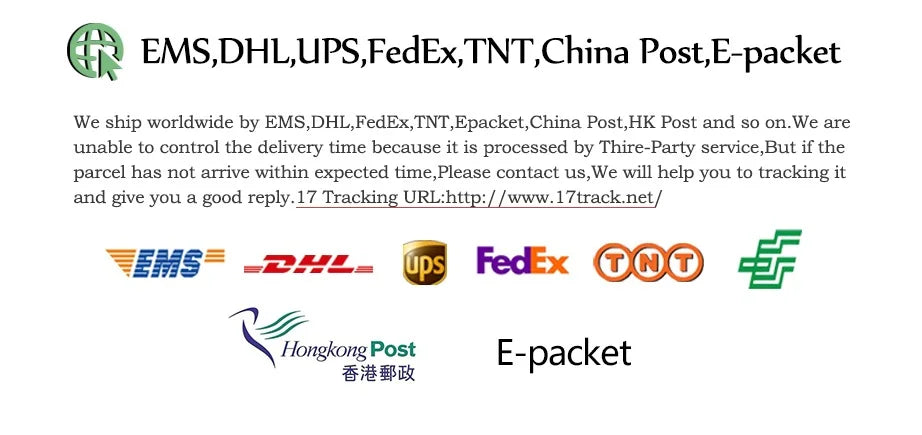 Wireless Electric Blender Milk Foamer Coffee Whisk Mixer Egg Beater Mini Frother Handle Stirrer Cappuccino Maker Cooking Tools