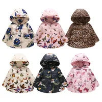 Boys Padded Thickened Hoodies Children Autumn Winter Bottoming Shirt Teenager Plus Velvet Sweatshirts Kids LambWool Clothing