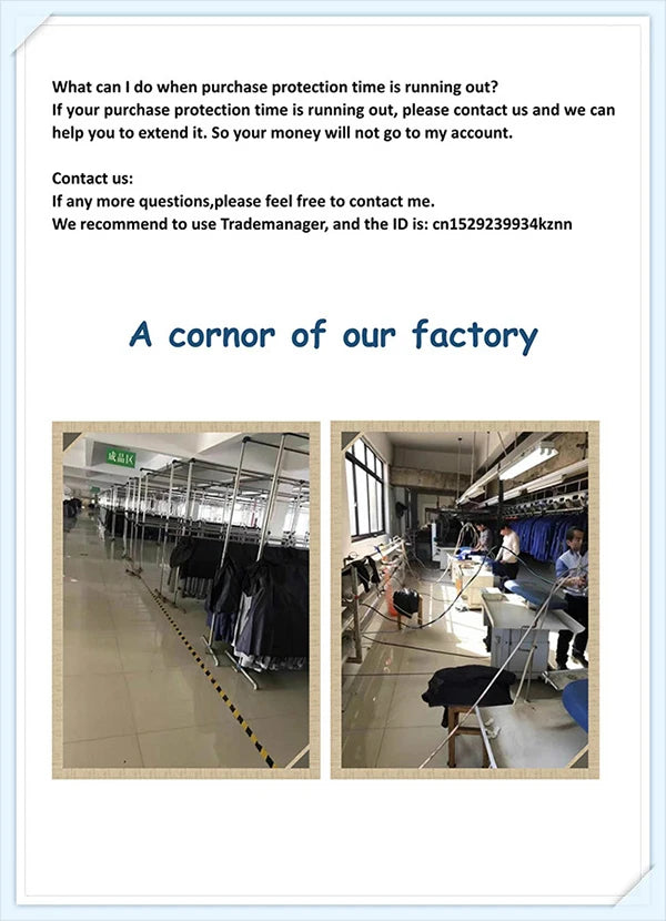 Wool for Women Chic Autumn Winter Retro Thickened Korean Style Outerwear Classic Prevalent Ins Cozy Elegant Office Daily Female