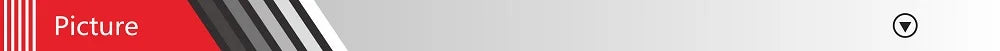 Digital Infrared Thermometer Non-contact Thermometer Industrial Precision Laser Temperature Meter Pyrometer Instrument Tool