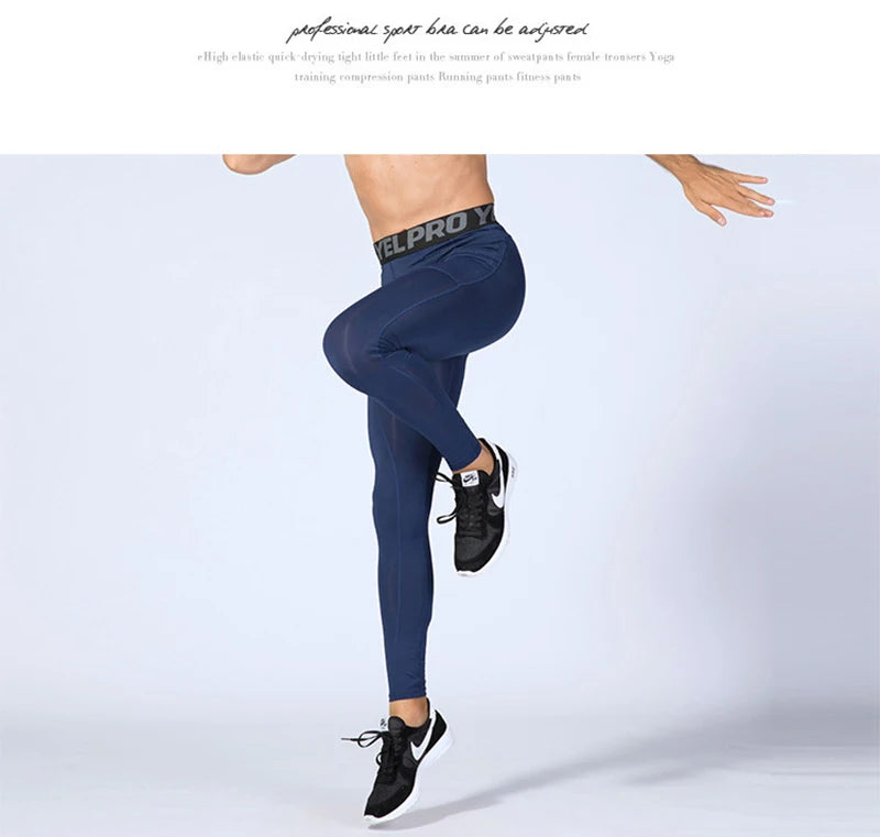 Thermal Underwear Sets Men High Collar Winter Long Johns Thermo Underwear Compression Sweat Quick Drying Thermal Clothing