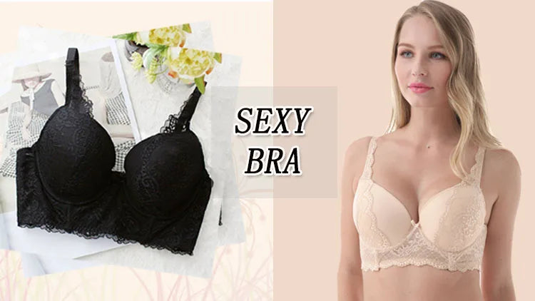 Lingerie Underwear Women Panties Pure Cotton Crotch Modal 6 Colors Floral Print Big Size XLXXLXXXL4XL5XL6XL7XL High-Rise Style