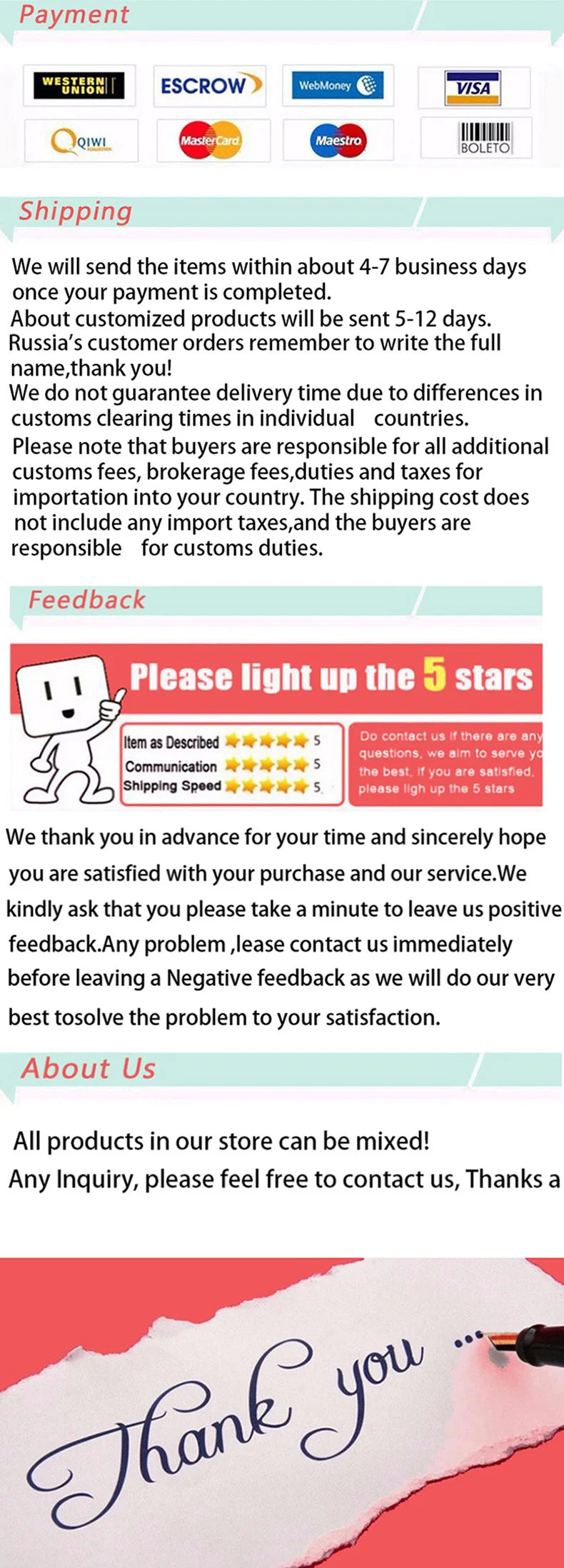 SO&EI Ins Popular Fashion Small Square Polarized Sunglasses Women Retro Punk Shades UV400 Men Trending Sun Glasses