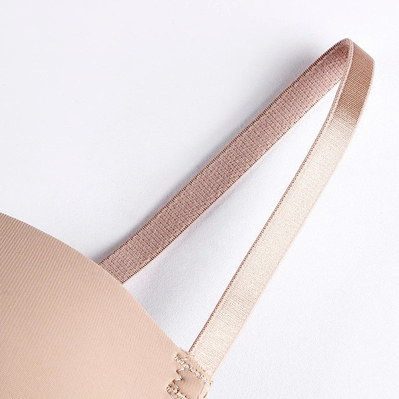 Women's Fashion Control Slips Slim Petticoat Under Dress Ropa Sexy Intimate Clothes Women's Underskirt Podobnik Under Dress
