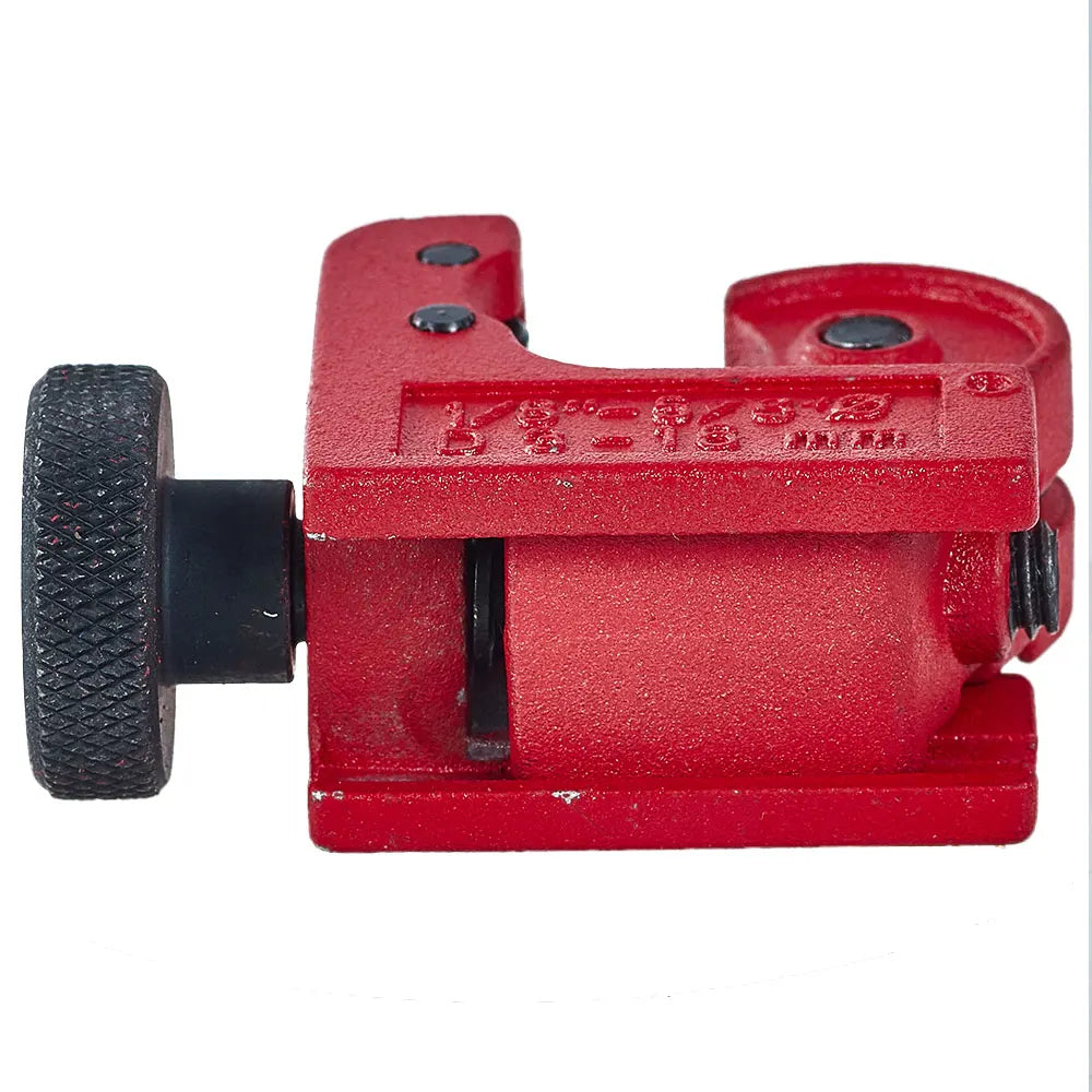 Toparchery Cutter Tool Handheld Arrow Shaft Cutting Tool Archery Accessories  Arrow Connecter Archery ID6.2mm  Aluminum insert