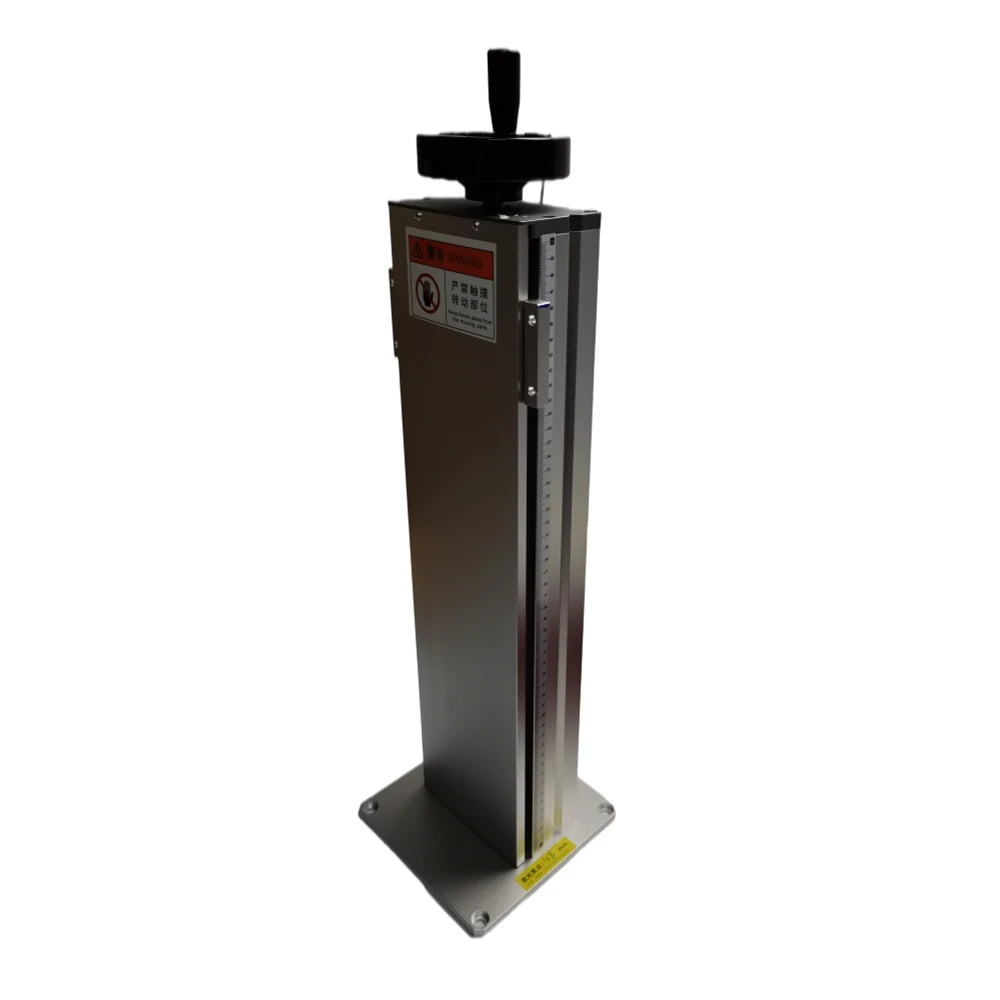 50W Raycus Fiber Laser Marking Machine 30W Laser Engraver Nameplate Engraving Metal Carving for PVC Plastic Stainless Steel
