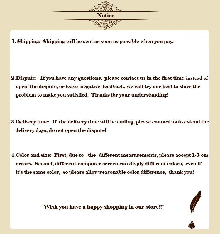 Women Weaving Clutches Top-handle Bag Large  Portable Shoulder Bag Summer Beach Purses Shopper Satchel Female Tote Bags