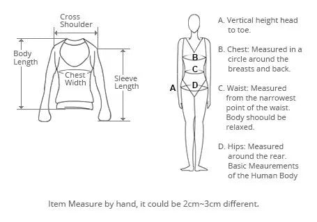 Office Lady Woolen Jackets 2024 Autumn And Winter Suit Collar Double Breasted Warmer Yak Hair Loose Long Women's Wool Coats