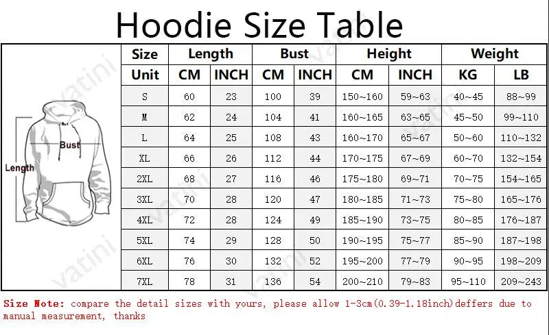 New Fashion Women/Men's  3D Print  Sodom Band  Hoodies Hooded Sweatshirts Harajuku Hoodie Sweatshirts Tops Clothing