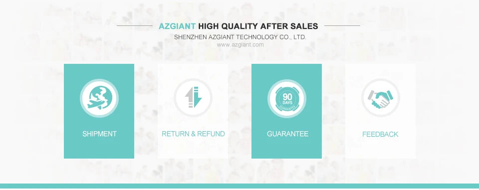 For 1999-2005 volkswagen GTI MK4 Door lock with adjusting motor original/OEM engine car accessories gadgets