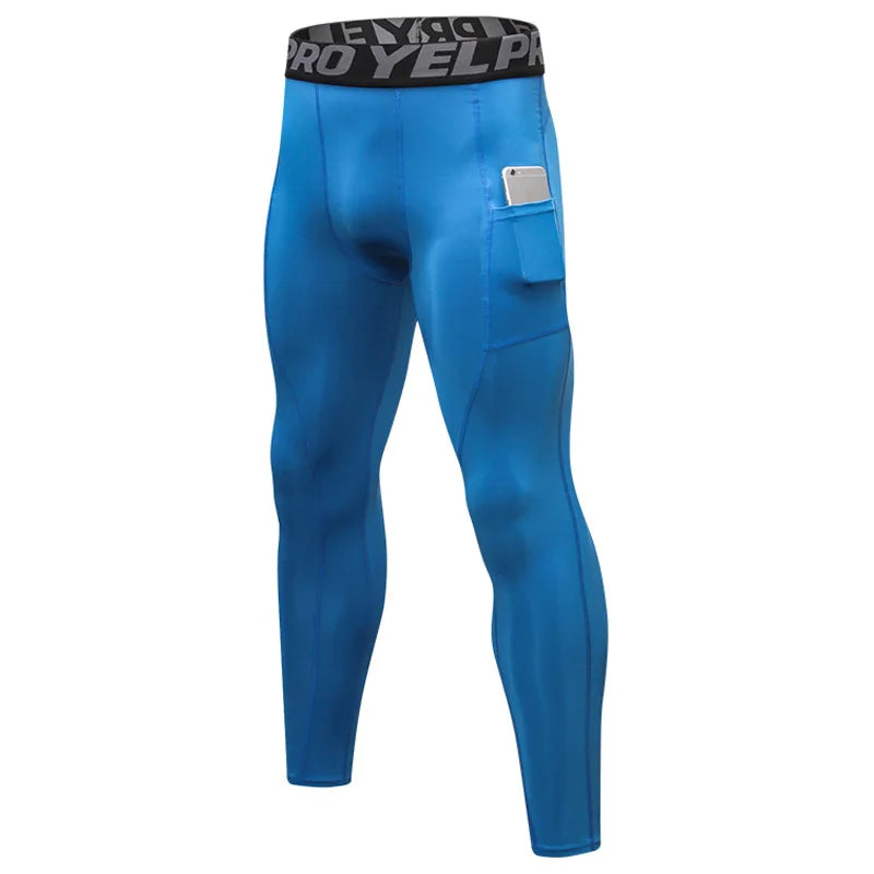 Thermal Underwear Sets Men High Collar Winter Long Johns Thermo Underwear Compression Sweat Quick Drying Thermal Clothing