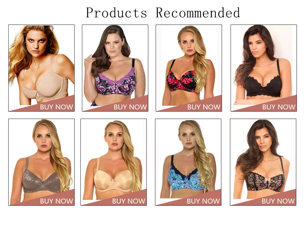 Lingerie Underwear Women Panties Pure Cotton Crotch Modal 6 Colors Floral Print Big Size XLXXLXXXL4XL5XL6XL7XL High-Rise Style