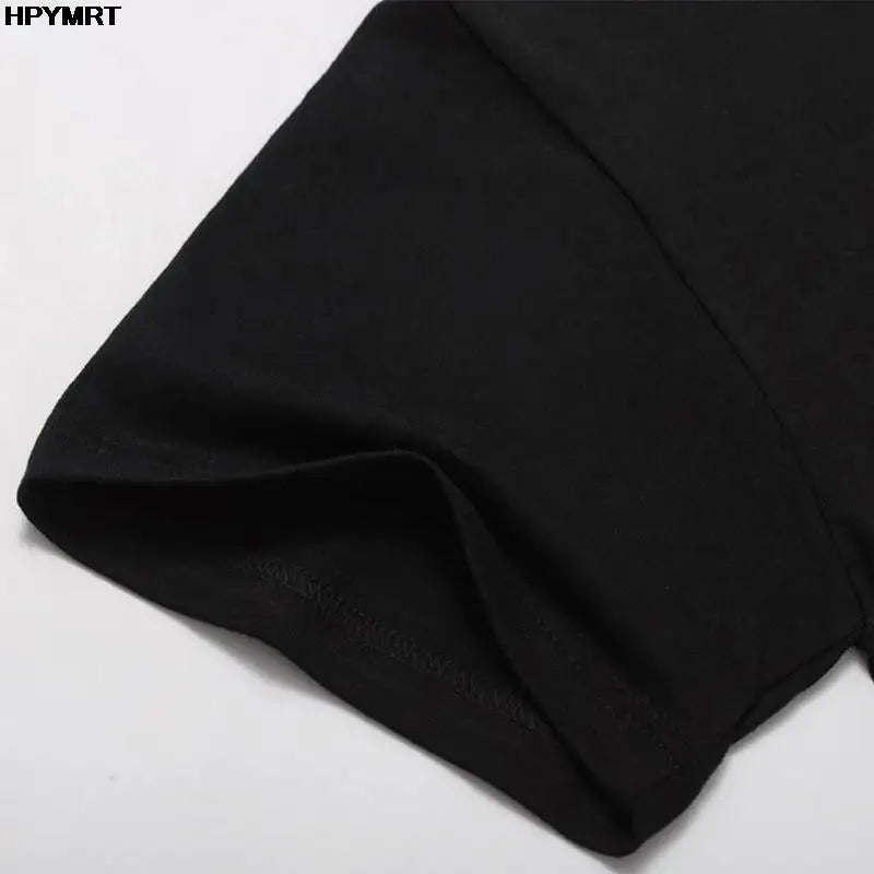 Summer Black Top T Shirt Female Solid Cotton O-Neck Short Sleeve Tshirts for Women Fashion Casual Sport Femme T-Shirt Clothing