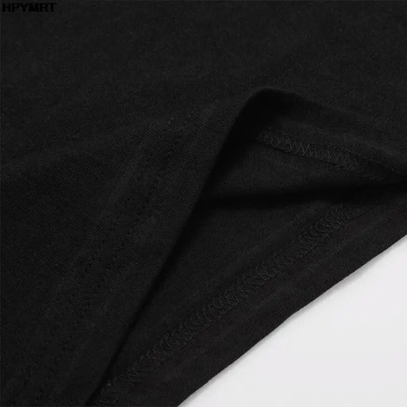 Summer Black Top T Shirt Female Solid Cotton O-Neck Short Sleeve Tshirts for Women Fashion Casual Sport Femme T-Shirt Clothing