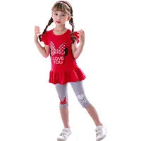 Boys Jeans Jackets Spring Girls Fashion Hooded Coats Autumn Children Clothes Kids Casual Zipper Colorblocking Outerwear 1-10Y