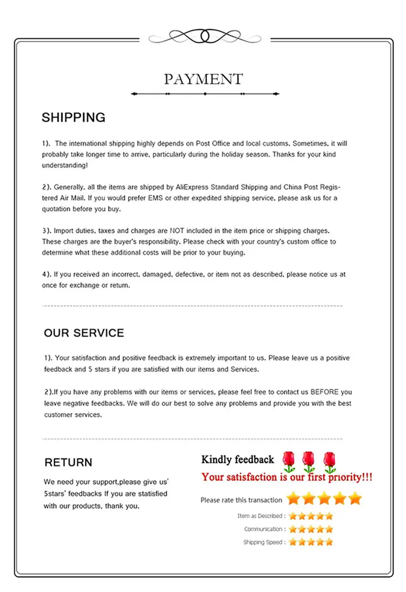 Luxury 925 Sterling Silver Simple Letter Pattern Ring Women Gift Fashion Temperament Jewelry Wedding Accessories