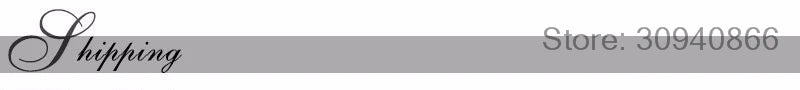 925 Sterling Silver Chain Bracelets Pure Sterling Silver 925 Simple Bracelets Jewelry Pulseras Pulseira es Plata