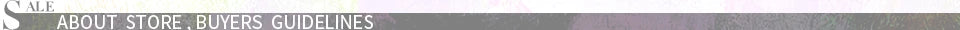 2025 Summer Women Sexy Sleeveless Tops Fashion Short Square Collar Tank Tops 6 Colors