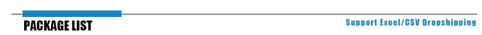 Electronic Machine Accessories for Xbox Series S X Controller Mobile Phone Holder Support for 6.5 inch Phone