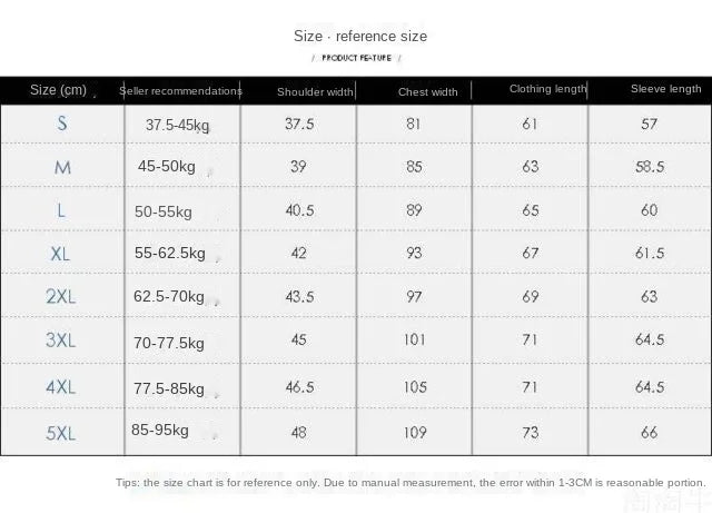 Thermal Underwear Shirt Men V Neck Fleece Sport Tops Autumn Thermo Clothing Comfortable Warm Long-Sleeved 5XL