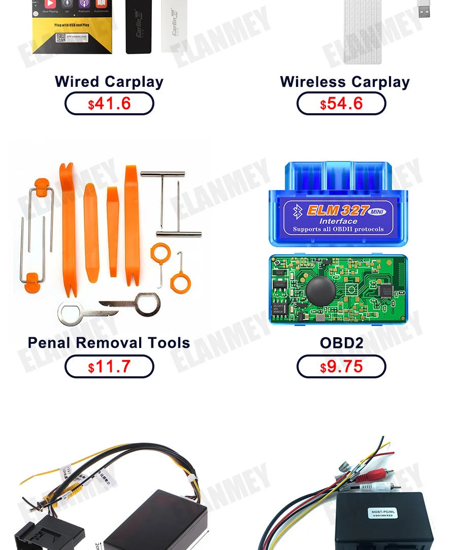 360 camera 360 panoramic camera  360 bird's-eye view camera 1080P