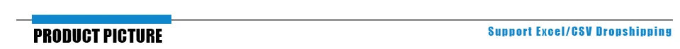 Electronic Machine Accessories for Xbox Series S X Controller Mobile Phone Holder Support for 6.5 inch Phone