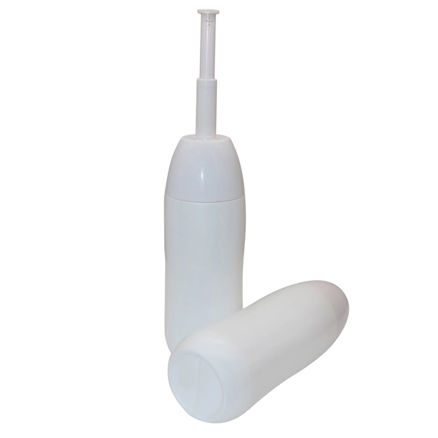 Portable Bidet - Travel Handheld Bidet Bottle with Retractable Spray Nozzle for Hygiene Cleansing Personal Care 400ml With Bag