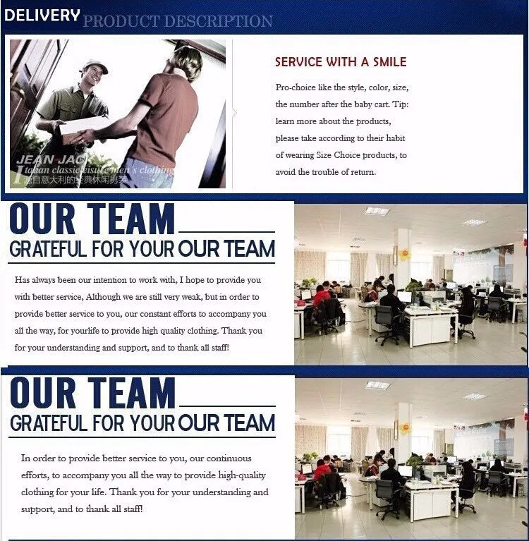 WBWA Veteran Military Army Suit Soldier Camo Autumn Pullover NewFashion Tracksuit 3DPrint Men/Women Casual Hoodies 2023 New