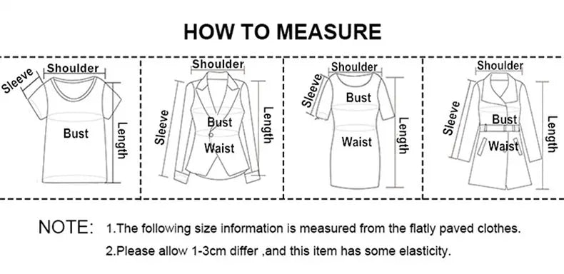 M-7XL New Women Sheepskin Coat Spring Autumn 2025 Fashion Double Breasted Long Jacket Sheep Leather Overcoat Suede Outerwear
