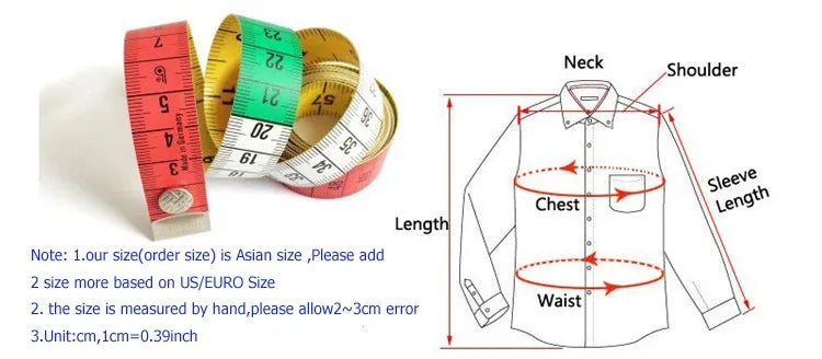 S-6XL Casual Pure Cotton Oxford Mens Shirts Long Sleeve Embroidery Horse Design Regular Fit Fashion Button Man White Dress Shirt