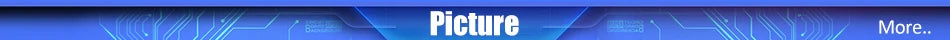 DC5V/1A USB Water Pump DIY Water Dispenser Fountain Filter LED Replacement Pump Stainless Steel Water Fountain Pump Filter