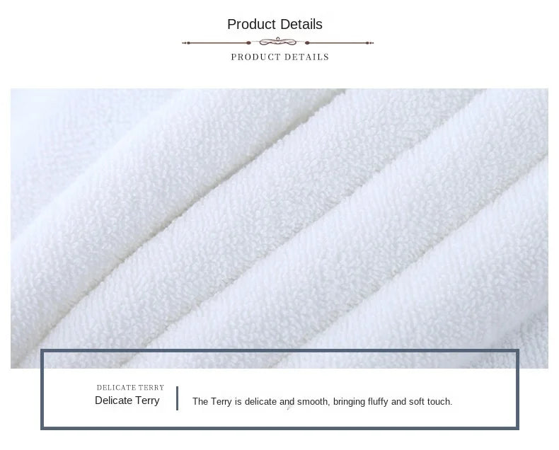 80*180/100*200cm White Large Bath Towel Thick Cotton Shower Towels Home Bathroom Hotel Adults Toalha de banho Serviette de bain