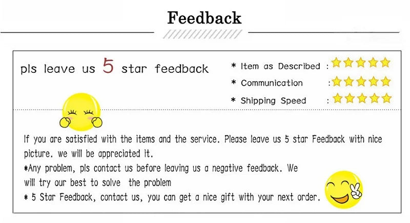 Autumn Winter Women Kawaii Shorts Set Soft Plush Bear Ears Hooded Sweatshirt High Waist Shorts Suit Girls Hoodies 2 Piece Sets