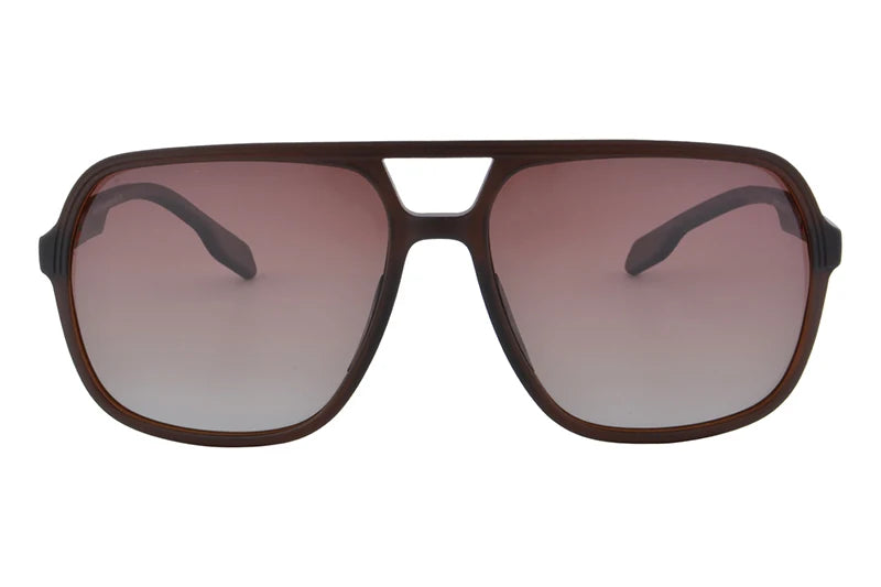 sun glassed for men Polarized Sunglasses men aviator sunglasses polarized Driver Black Goggles Eyewear Rectangle Shades Men