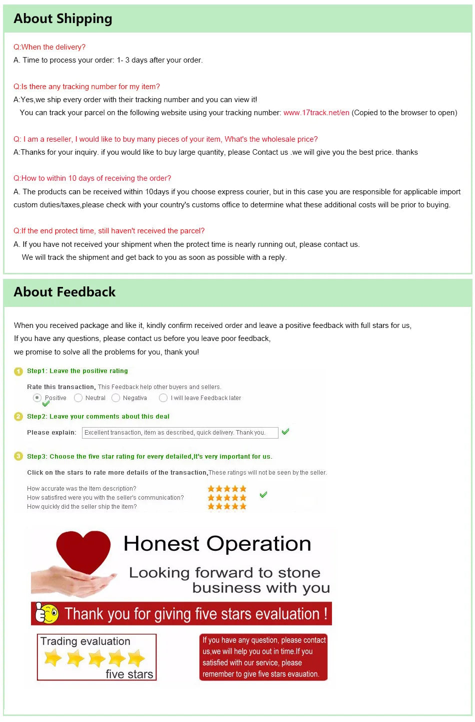 Women's Sheepskin Coat 2024 Autumn New Real Split Sheep Leather Ladies Mid-length Single-Breasted Belt Casual Jacket Outwear