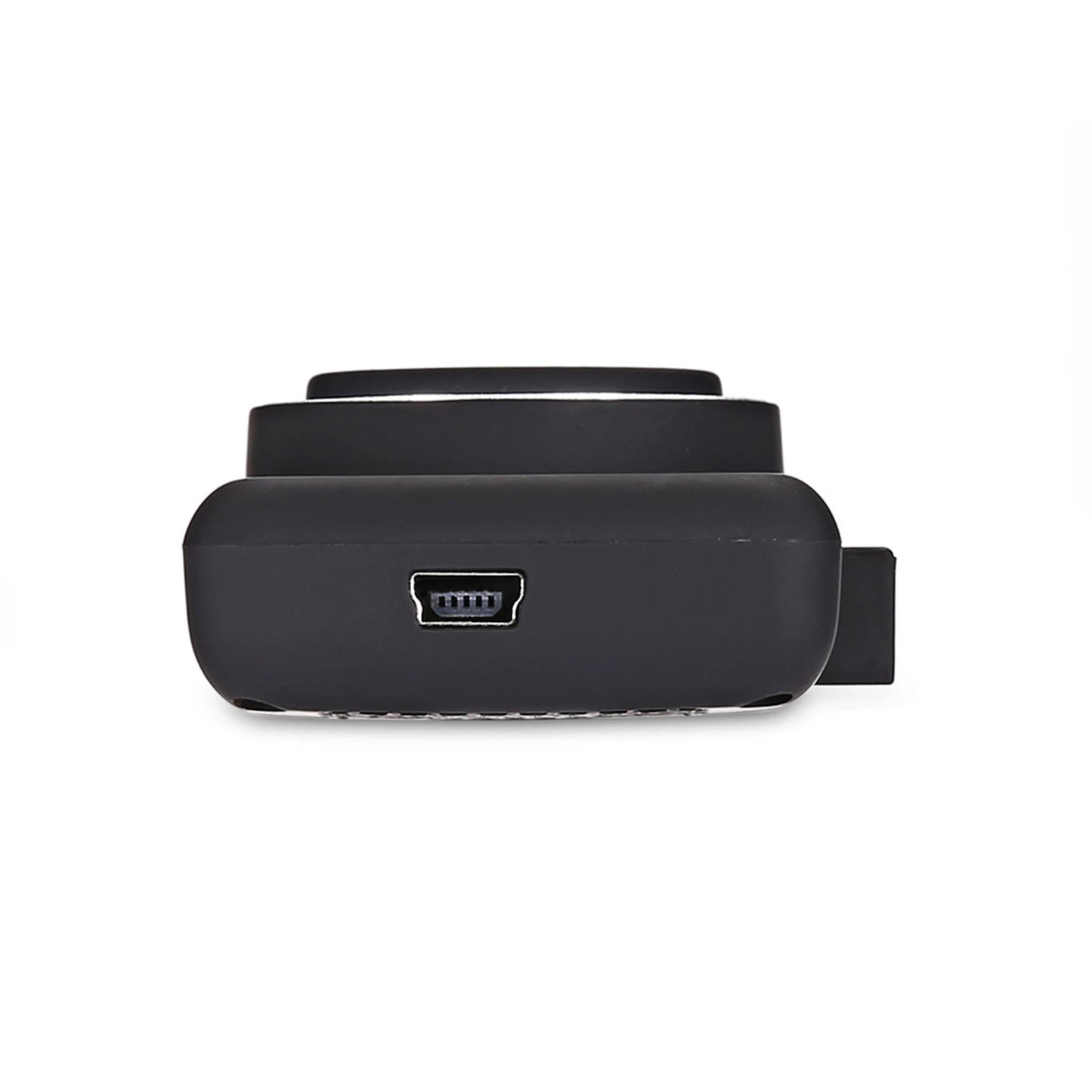 Car Accessories Fatigue Warning Alarm Device Head Up Driving Safe System for Truck Drivers Long-Distance Trip Prevent Drowsiness