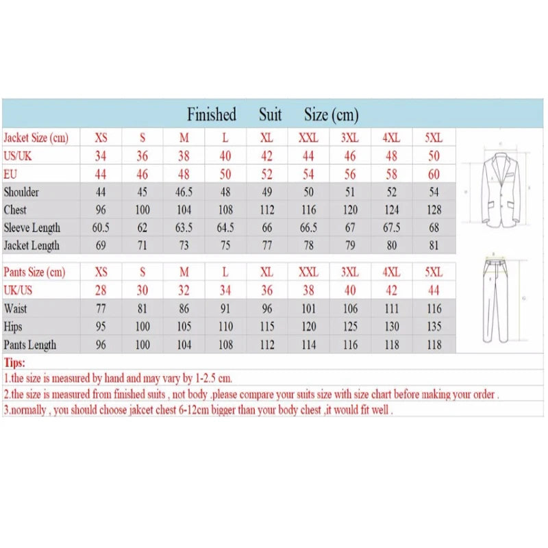 Latest 3 Piece Tweed Wool Men Suits for Winter Groom Tuxedo Male Fashion Wedding Costume Homme Jacket Vest Pants Tailor Made