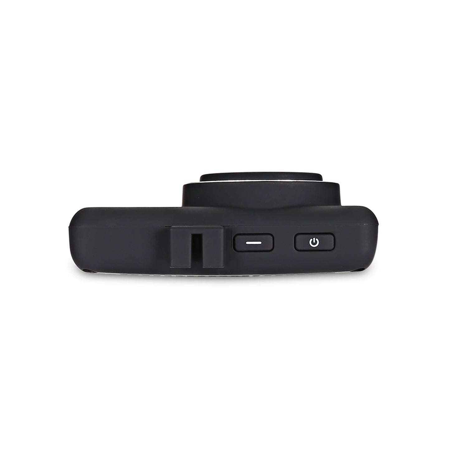 Car Accessories Fatigue Warning Alarm Device Head Up Driving Safe System for Truck Drivers Long-Distance Trip Prevent Drowsiness