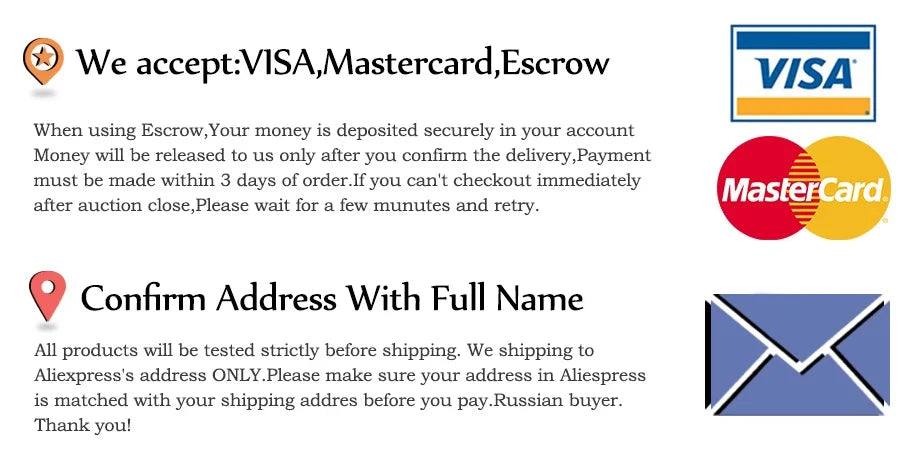 Wireless Electric Blender Milk Foamer Coffee Whisk Mixer Egg Beater Mini Frother Handle Stirrer Cappuccino Maker Cooking Tools