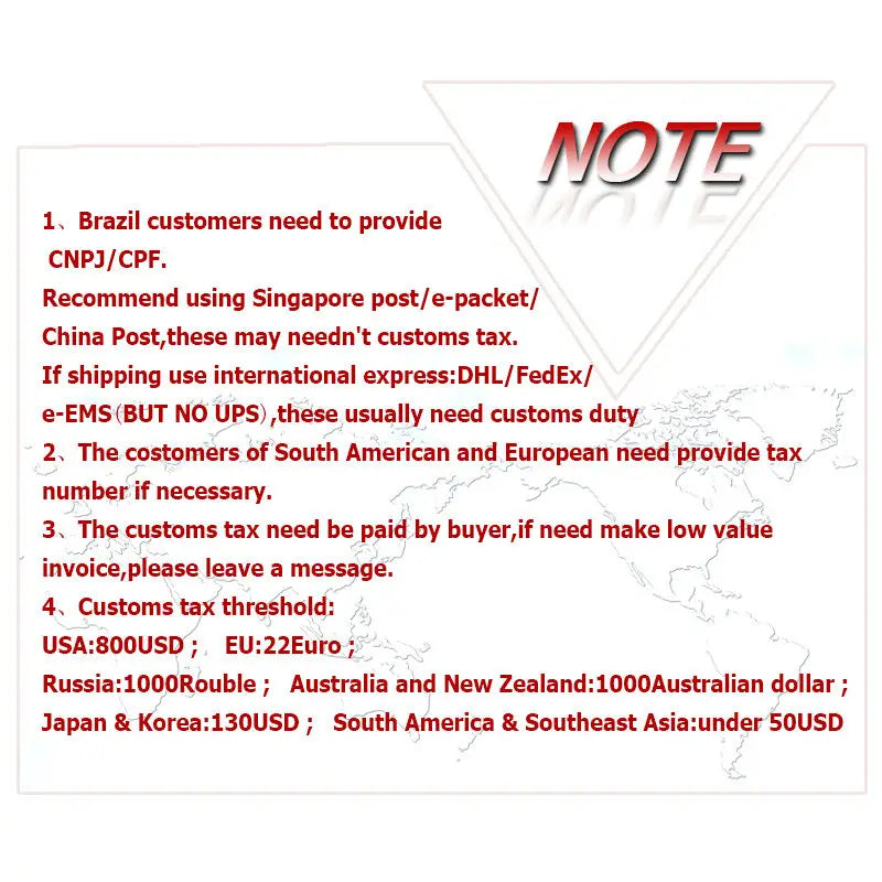 1PCS Submersible Water Pump 12V Bilge Pump Mini Cabin Drainage Pump Household Pumping circulation Electric Pump