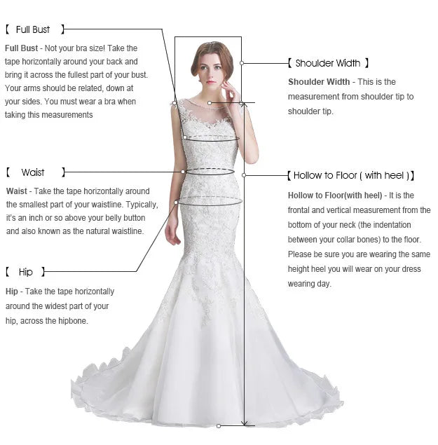 Newest Wedding Dresses For Bride  Ball Gown Sweetheart Neckline Full Sleeves With Beading Sequined Customized Vestidos De Novias