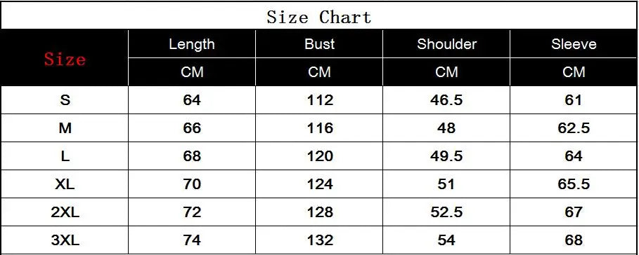Winter Military Bomber Jacket Coat Men Air Force Army Tactical Jacket Warm Wool Liner Outerwear Parkas Hoodie Pilot Coat M-4XL