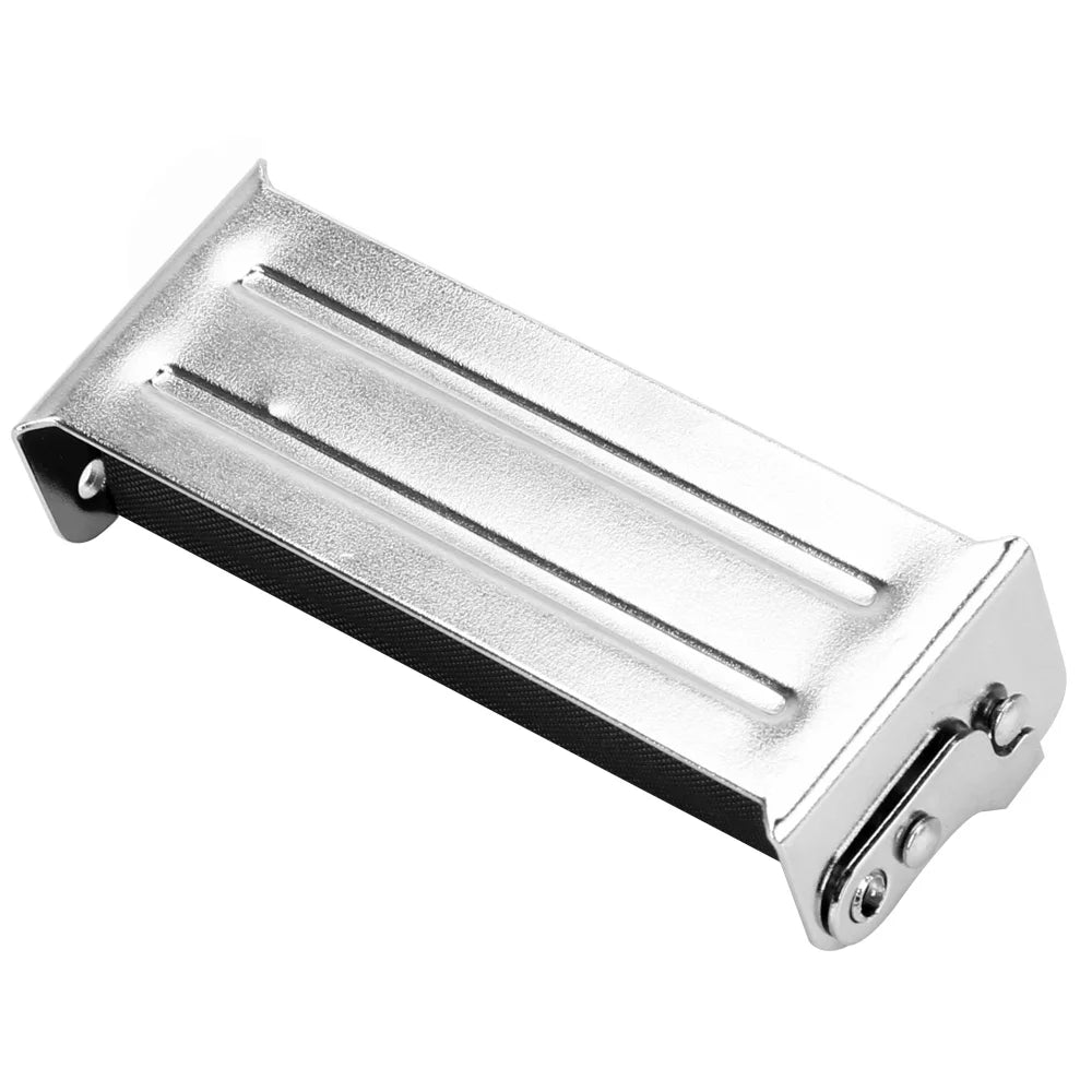 Smoking Accessories Rolling Machine Tobacco Roller Cigarette Maker Portable Cigarette device