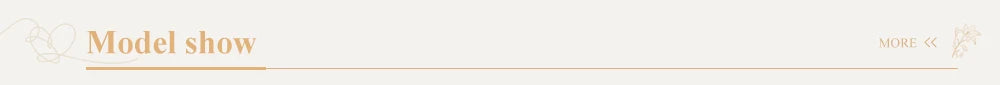JEHETH Muslim A-line Wedding Dress Satin Wedding Dress High Neck Wrinkle Stickers Full Set Wedding Dress  Simple 2025 Customized