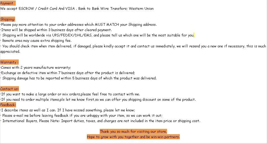 Portable Bidet - Travel Handheld Bidet Bottle with Retractable Spray Nozzle for Hygiene Cleansing Personal Care 400ml With Bag